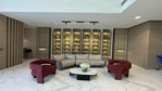 Brand New 1-Bedroom Furnished Apartment for Rent in Laya Heights, Dubai Studio City gallery thumbnail 11
