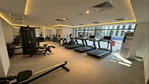 Brand New 1-Bedroom Furnished Apartment for Rent in Laya Heights, Dubai Studio City gallery thumbnail 9