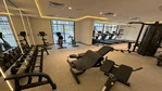 Brand New 1-Bedroom Furnished Apartment for Rent in Laya Heights, Dubai Studio City gallery thumbnail 8
