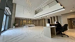 Brand New 1-Bedroom Furnished Apartment for Rent in Laya Heights, Dubai Studio City gallery thumbnail 6