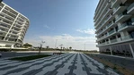 Brand New 1-Bedroom Furnished Apartment for Rent in Laya Heights, Dubai Studio City gallery thumbnail 3