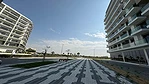 Brand New 1-Bedroom Furnished Apartment for Rent in Laya Heights, Dubai Studio City gallery thumbnail 3