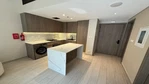 Brand New 1-Bedroom Furnished Apartment for Rent in Laya Heights, Dubai Studio City gallery thumbnail 19