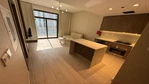 Brand New 1-Bedroom Furnished Apartment for Rent in Laya Heights, Dubai Studio City gallery thumbnail 18