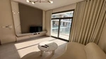 Fully Furnished 1-Bedroom Brand New Apartment for Sale in Laya Heights, Dubai Studio City gallery thumbnail 20