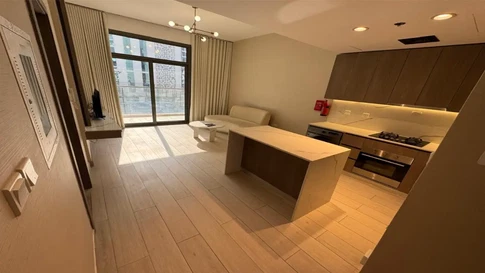 Fully Furnished 1-Bedroom Brand New Apartment for Sale in Laya Heights, Dubai Studio City gallery 17