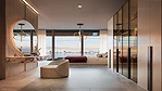 Modern 1-Bedroom Apartment for Sale in Lia, Dubai Islands gallery thumbnail 7