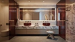 Modern 1-Bedroom Apartment for Sale in Lia, Dubai Islands gallery thumbnail 6