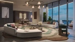 Modern 1-Bedroom Apartment for Sale in Lia, Dubai Islands gallery thumbnail 5