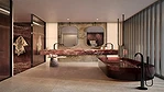 Modern 1-Bedroom Apartment for Sale in Lia, Dubai Islands gallery thumbnail 1
