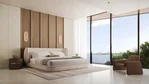 Modern 1-Bedroom Apartment for Sale in Lia, Dubai Islands gallery thumbnail 9