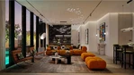 Luxury 2-Bedroom Sea View Apartment for Sale in Villa del Gavi, Dubai Islands gallery thumbnail 8