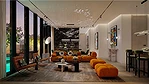 Luxury 2-Bedroom Sea View Apartment for Sale in Villa del Gavi, Dubai Islands gallery thumbnail 8