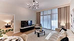 High Floor 3-Bedroom Ready Apartment for Sale in Ayat Oasis, Dubai Silicon Oasis gallery thumbnail 7