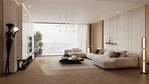 Modern 1-Bedroom Apartment for Sale in Binghatti Ivory, Al Jaddaf gallery thumbnail 2