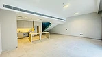 Современный таунхаус с 3 спальнями в аренду в жилом комплексе MAG Eye Townhouses, MBR City миниатюра галереи 12