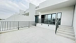 Современный таунхаус с 3 спальнями в аренду в жилом комплексе MAG Eye Townhouses, MBR City миниатюра галереи 11