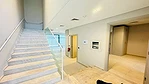 Современный таунхаус с 3 спальнями в аренду в жилом комплексе MAG Eye Townhouses, MBR City миниатюра галереи 8
