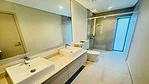 Современный таунхаус с 3 спальнями в аренду в жилом комплексе MAG Eye Townhouses, MBR City миниатюра галереи 7