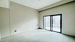 Современный таунхаус с 3 спальнями в аренду в жилом комплексе MAG Eye Townhouses, MBR City миниатюра галереи 5