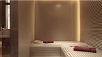 Меблированная 1-комнатная квартира на продажу в MAG 777, Dubai Sports City миниатюра галереи 1