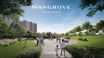 Spacious 3-Bedroom Apartment for Sale in Mangrove Building 1, Dubai Creek Harbour gallery thumbnail 9