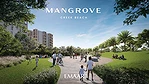 Spacious 3-Bedroom Apartment for Sale in Mangrove Building 1, Dubai Creek Harbour gallery thumbnail 9