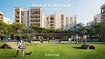 Spacious 3-Bedroom Apartment for Sale in Mangrove Building 1, Dubai Creek Harbour gallery thumbnail 7