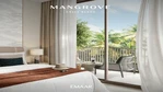 Spacious 3-Bedroom Apartment for Sale in Mangrove Building 1, Dubai Creek Harbour gallery thumbnail 4