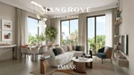 Spacious 3-Bedroom Apartment for Sale in Mangrove Building 1, Dubai Creek Harbour gallery thumbnail 2