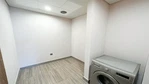 Spacious 2-Bedroom High Floor Apartment for Rent in MBL Residence, JLT Cluster K gallery thumbnail 7