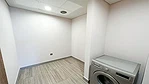 Spacious 2-Bedroom High Floor Apartment for Rent in MBL Residence, JLT Cluster K gallery thumbnail 7