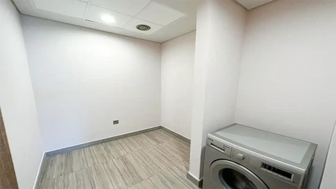 Spacious 2-Bedroom High Floor Apartment for Rent in MBL Residence, JLT Cluster K gallery 7