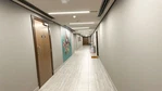 Spacious 2-Bedroom High Floor Apartment for Rent in MBL Residence, JLT Cluster K gallery thumbnail 6