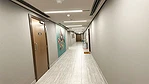 Spacious 2-Bedroom High Floor Apartment for Rent in MBL Residence, JLT Cluster K gallery thumbnail 6