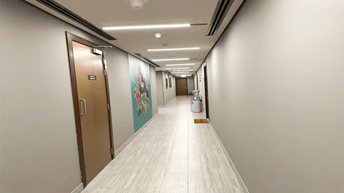 Spacious 2-Bedroom High Floor Apartment for Rent in MBL Residence, JLT Cluster K gallery 6