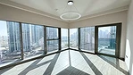 Spacious 2-Bedroom High Floor Apartment for Rent in MBL Residence, JLT Cluster K gallery thumbnail 4