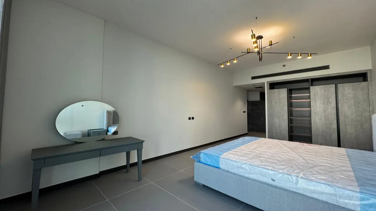 شقة مفروشة جديدة مكونة من غرفتي نوم للبيع في MBL Royal، JLT Cluster K معرض 11