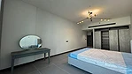Lake View 1-Bedroom Brand New Apartment for Rent in MBL Royal, JLT Cluster K gallery thumbnail 8