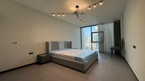 Brand New 1-Bedroom Apartment for Rent in MBL Royal, JLT Cluster K gallery 7