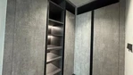 Brand New 1-Bedroom Apartment for Rent in MBL Royal, JLT Cluster K gallery thumbnail 5