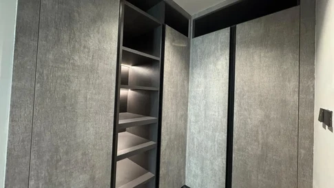 Brand New 1-Bedroom Apartment for Rent in MBL Royal, JLT Cluster K gallery 5
