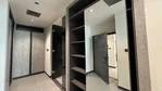 Brand New 1-Bedroom Apartment for Rent in MBL Royal, JLT Cluster K gallery thumbnail 4