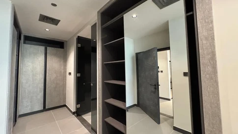 Brand New 1-Bedroom Apartment for Rent in MBL Royal, JLT Cluster K gallery 4