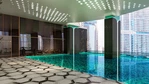 Fully Furnished 1-Bedroom Apartment for Sale in MBL Signature, JLT Cluster R gallery thumbnail 1