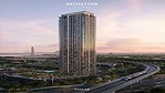 Spacious 1-Bedroom Brand New Apartment for Sale in Montiva, Dubai Creek Harbour gallery thumbnail 4