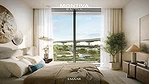 Spacious 1-Bedroom Brand New Apartment for Sale in Montiva, Dubai Creek Harbour gallery thumbnail 3