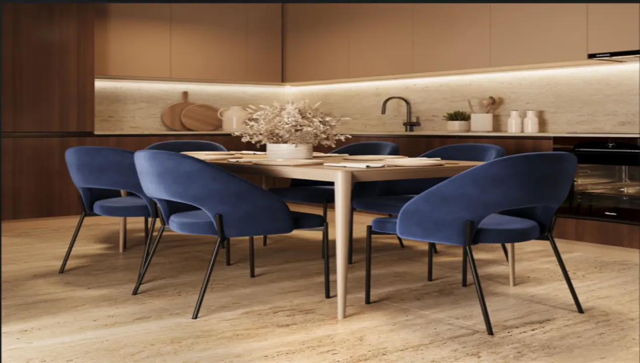 Просторная квартира-студия на продажу в MAG 777, Dubai Sports City галерея 11