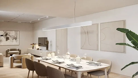 Fully Furnished 2-bedroom Apartment for Sale in MAG 330, City of Arabia gallery 8