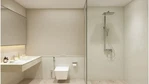 Fully Furnished 2-bedroom Apartment for Sale in MAG 330, City of Arabia gallery thumbnail 7